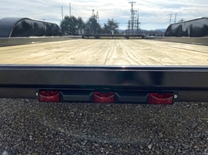 Car Hauler Trailer For Sale | 16ft Car Hauler Trailer For Sale