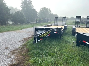 Gatormade Trailers On Sale