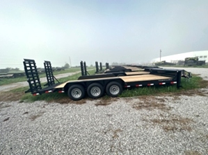 20+3 Aardvark 21k Trailer On Sale