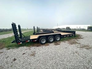 20+3 Aardvark 21k Trailer On Sale