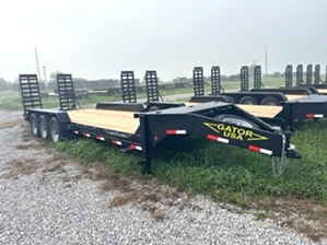 20+3 Aardvark 21k Trailer On Sale