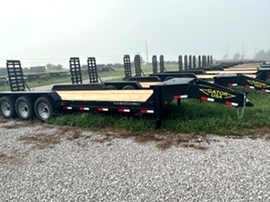 20+3 Aardvark 21k Trailer On Sale