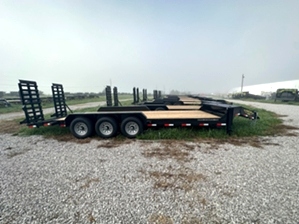 20+3 Aardvark 21k Trailer On Sale