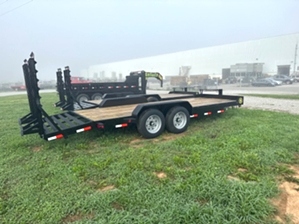 18+3 16k Trailer For Sale