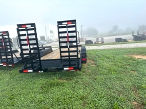 18+3 16k Trailer For Sale