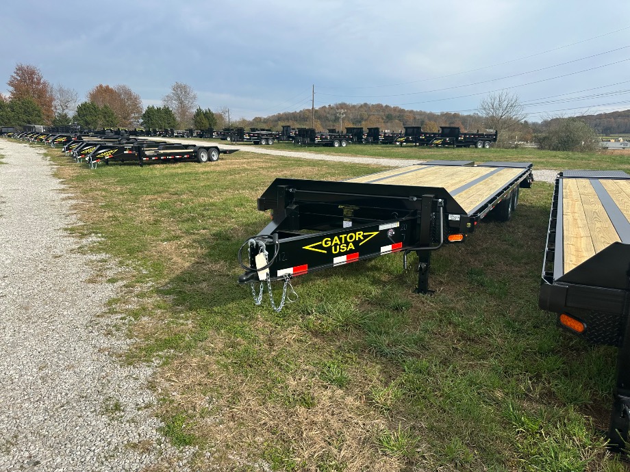 Pintle Trailer On Sale 